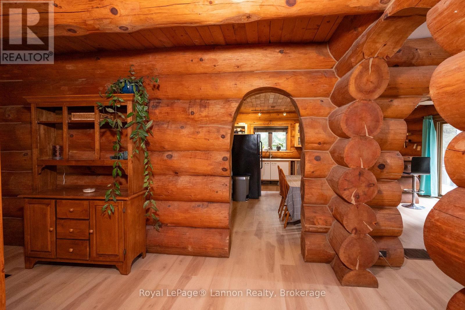 101 Maple Street, Oliver Paipoonge, Ontario  P7C 5M9 - Photo 5 - X13767970
