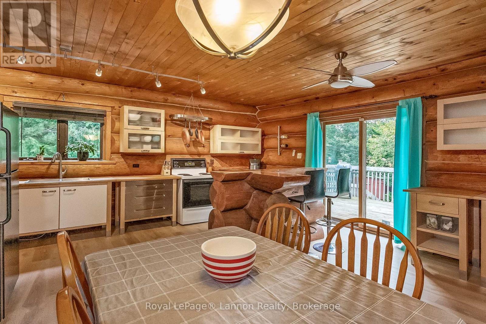 101 Maple Street, Oliver Paipoonge, Ontario  P7C 5M9 - Photo 6 - X13767970