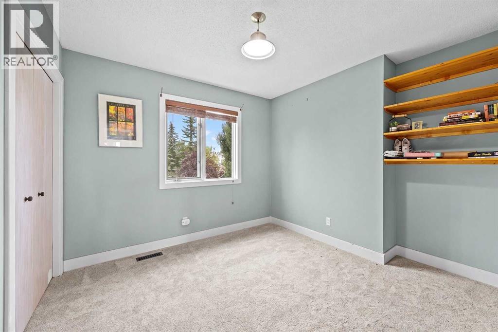 127 Arbour Summit Place NW, Calgary, Alberta  T3G 3W1 - Photo 28 - A2343149