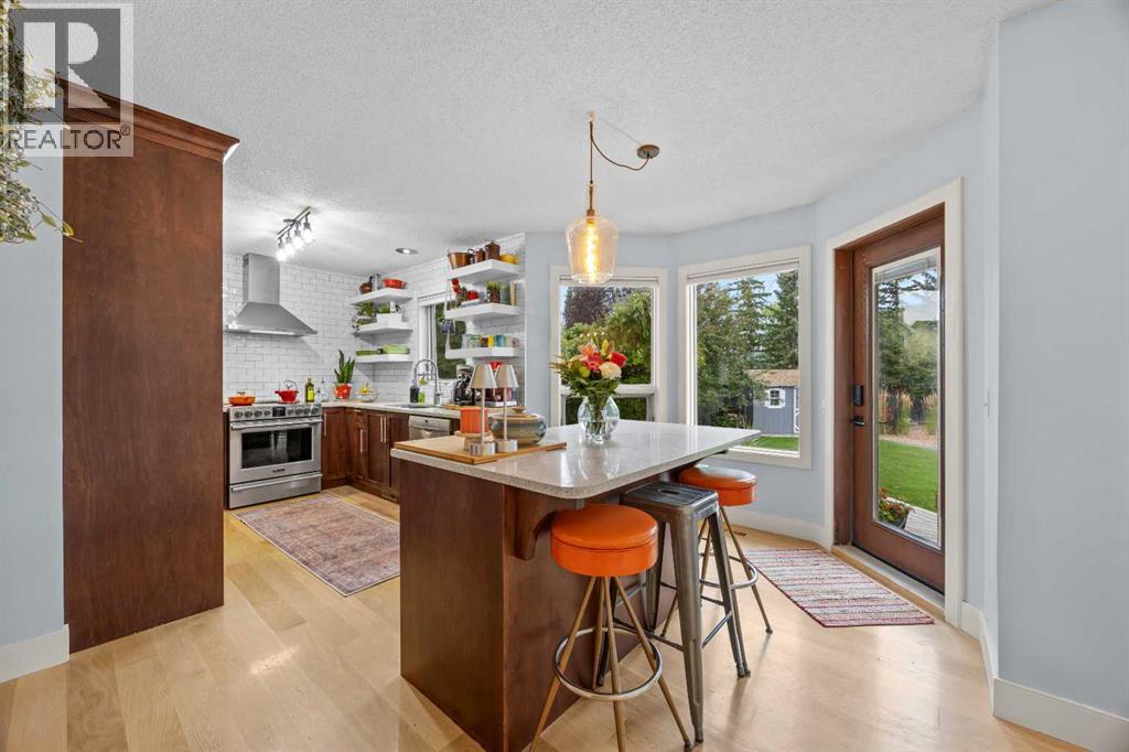 127 Arbour Summit Place NW, Calgary, Alberta  T3G 3W1 - Photo 10 - A2343149