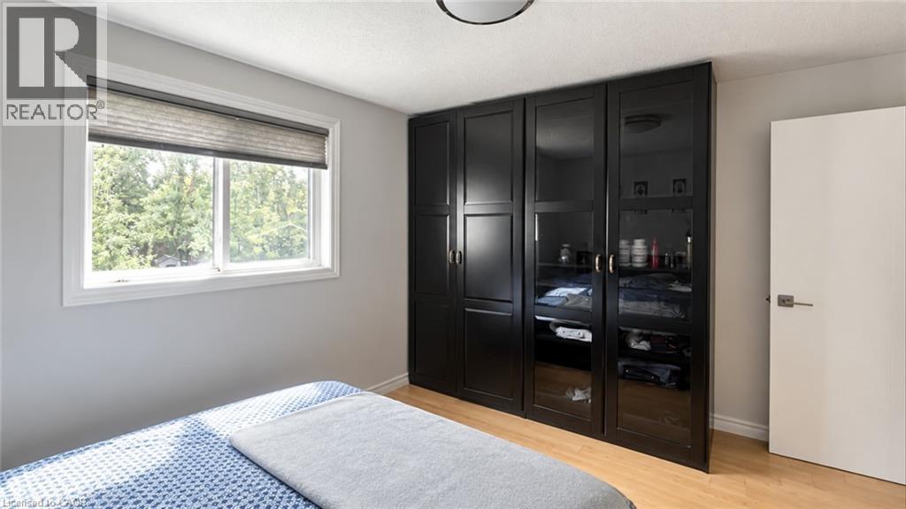 7 Briarfield Street, Kitchener, Ontario  N2A 4B6 - Photo 20 - 40861544
