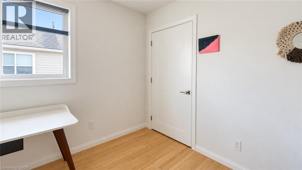 7 Briarfield Street, Kitchener, Ontario  N2A 4B6 - Photo 17 - 40861544