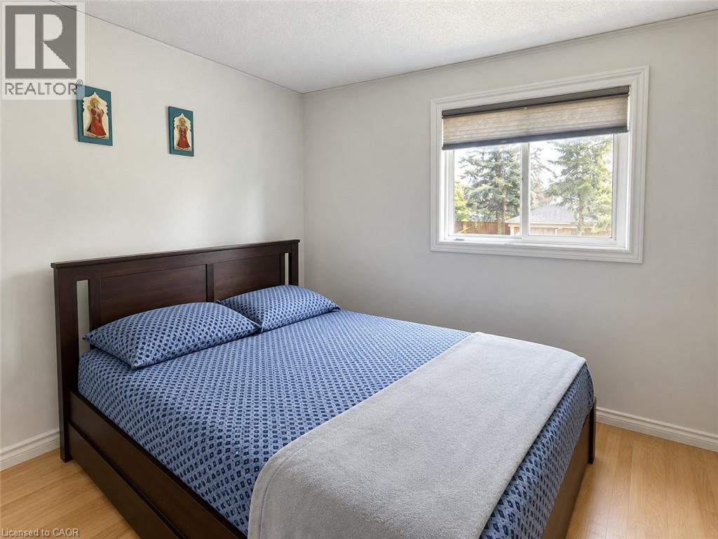 7 Briarfield Street, Kitchener, Ontario  N2A 4B6 - Photo 19 - 40861544