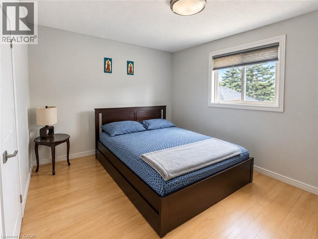7 Briarfield Street, Kitchener, Ontario  N2A 4B6 - Photo 18 - 40861544