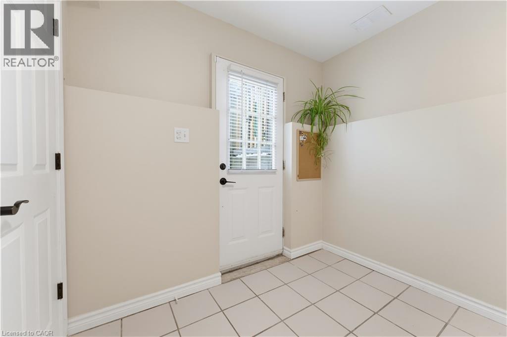 94 Stanley Avenue, Kitchener, Ontario  N2K 3V9 - Photo 26 - 40861766
