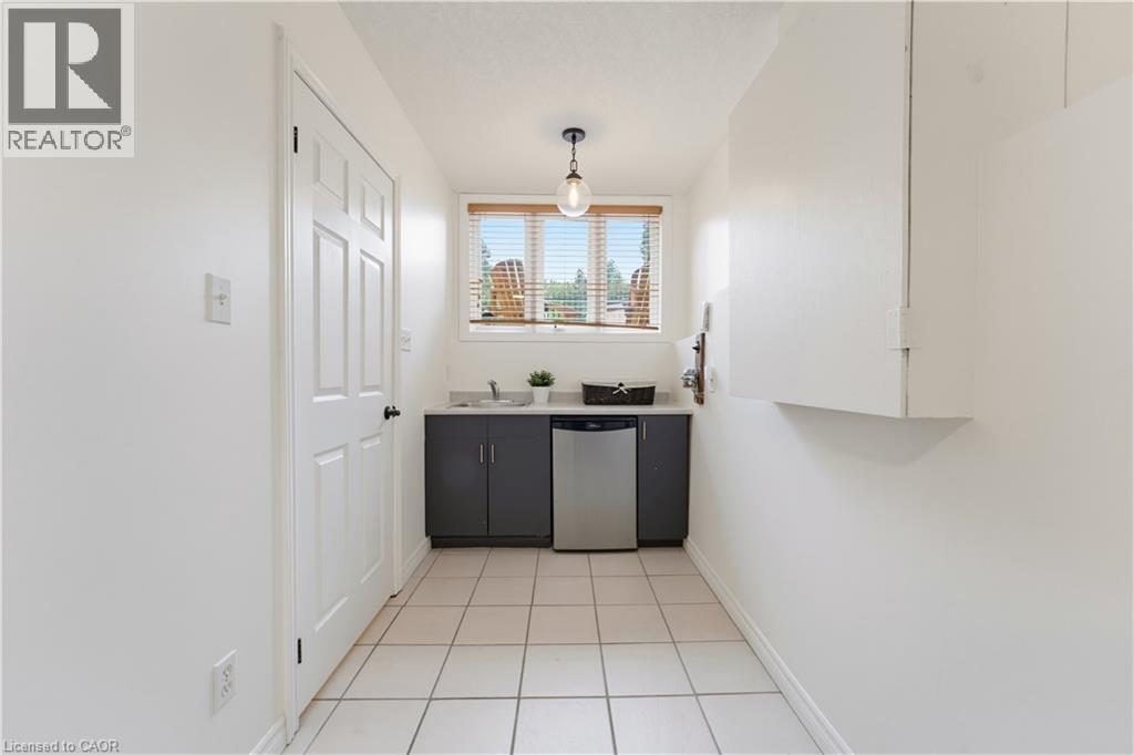 94 Stanley Avenue, Kitchener, Ontario  N2K 3V9 - Photo 21 - 40861766