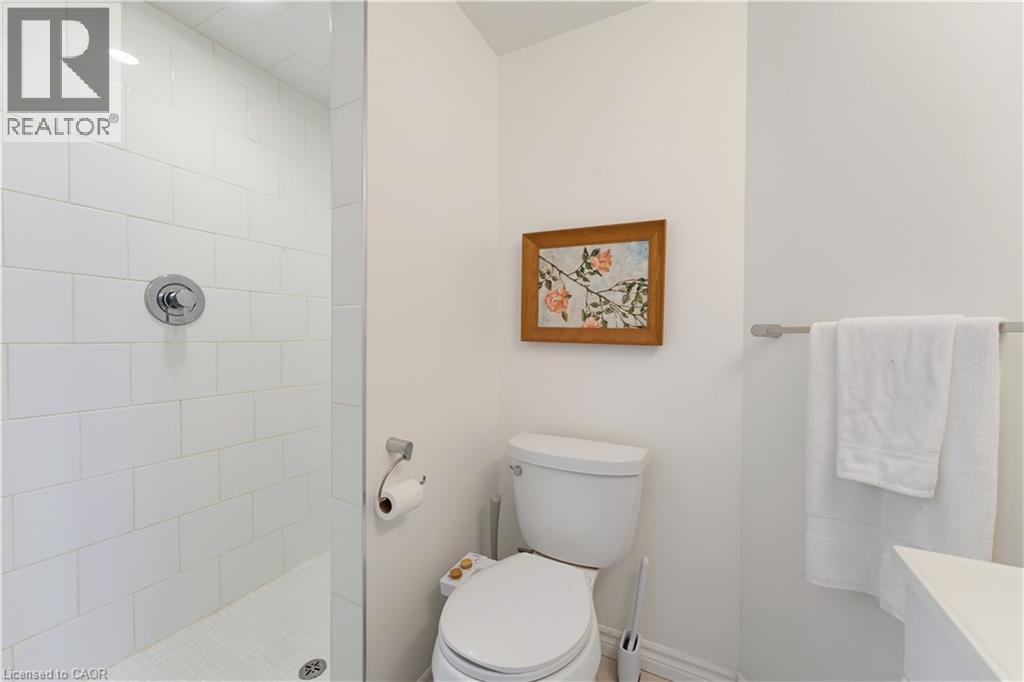94 Stanley Avenue, Kitchener, Ontario  N2K 3V9 - Photo 24 - 40861766