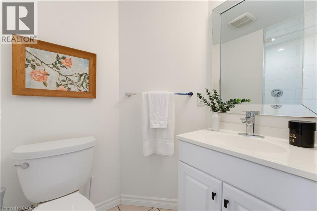 94 Stanley Avenue, Kitchener, Ontario  N2K 3V9 - Photo 23 - 40861766
