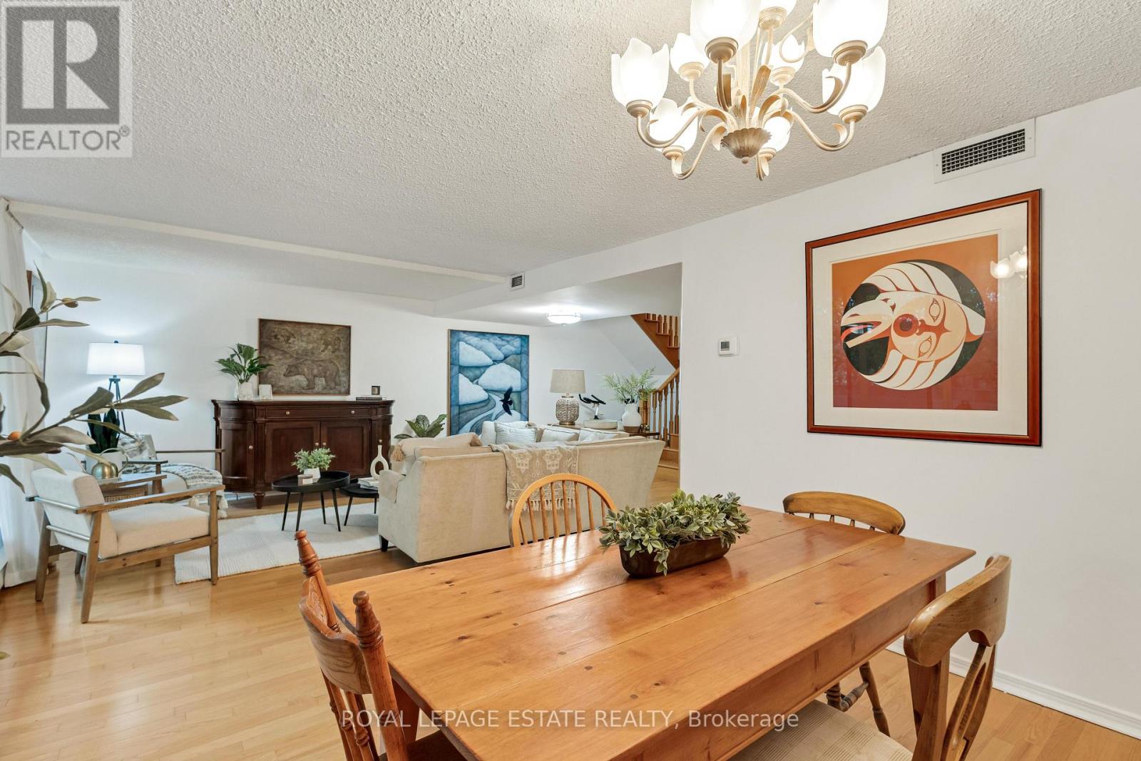 210 - 360 Bloor Street E, Toronto (Rosedale-Moore Park), Ontario  M4W 3M3 - Photo 7 - C13767842