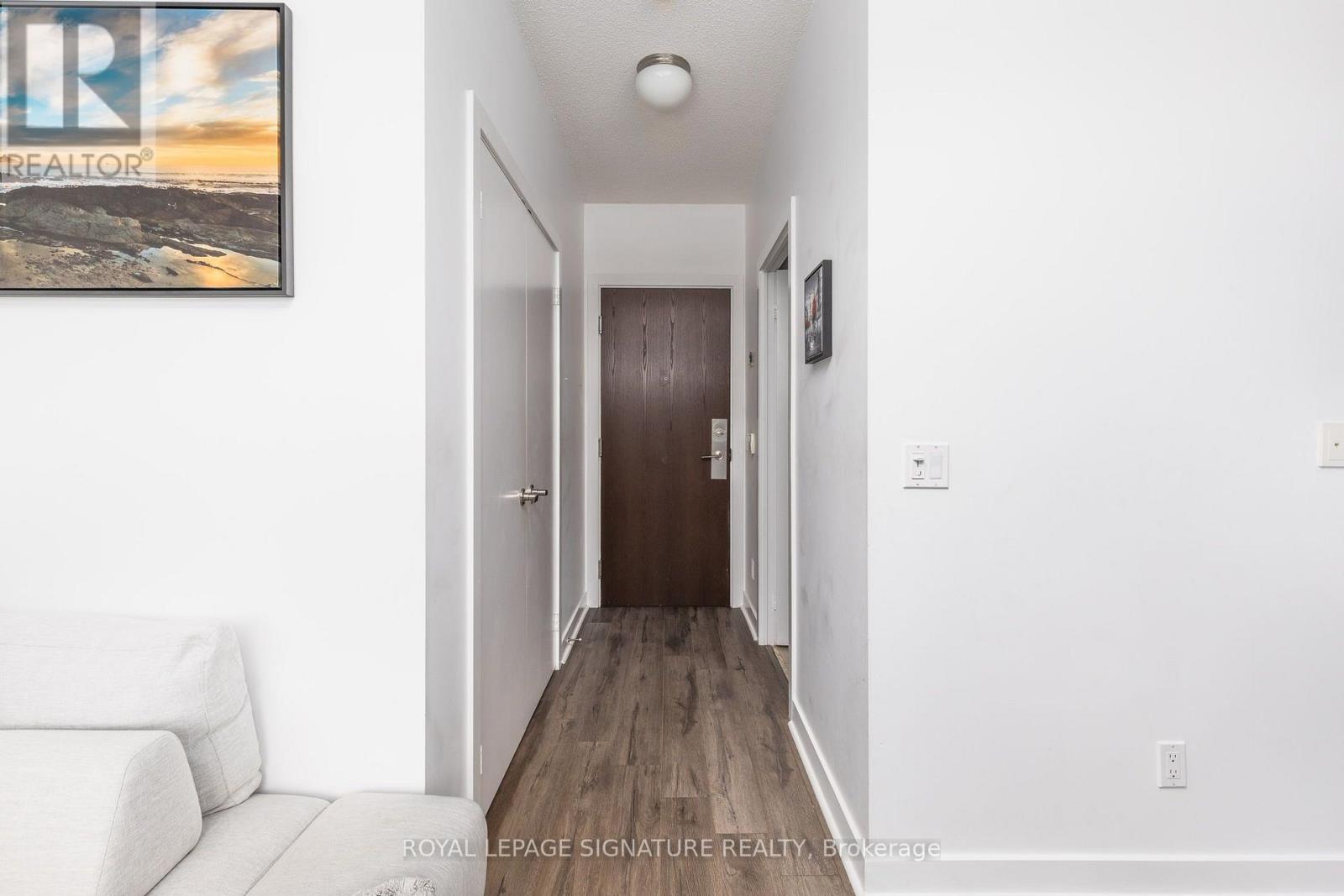 Uph11 - 80 Western Battery Road, Toronto, Ontario  M6K 3S1 - Photo 10 - C13767976
