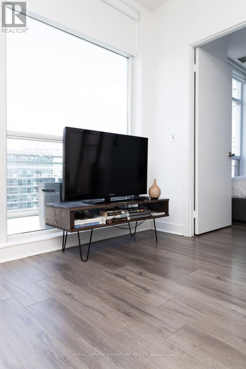 Uph11 - 80 Western Battery Road, Toronto, Ontario  M6K 3S1 - Photo 12 - C13767976