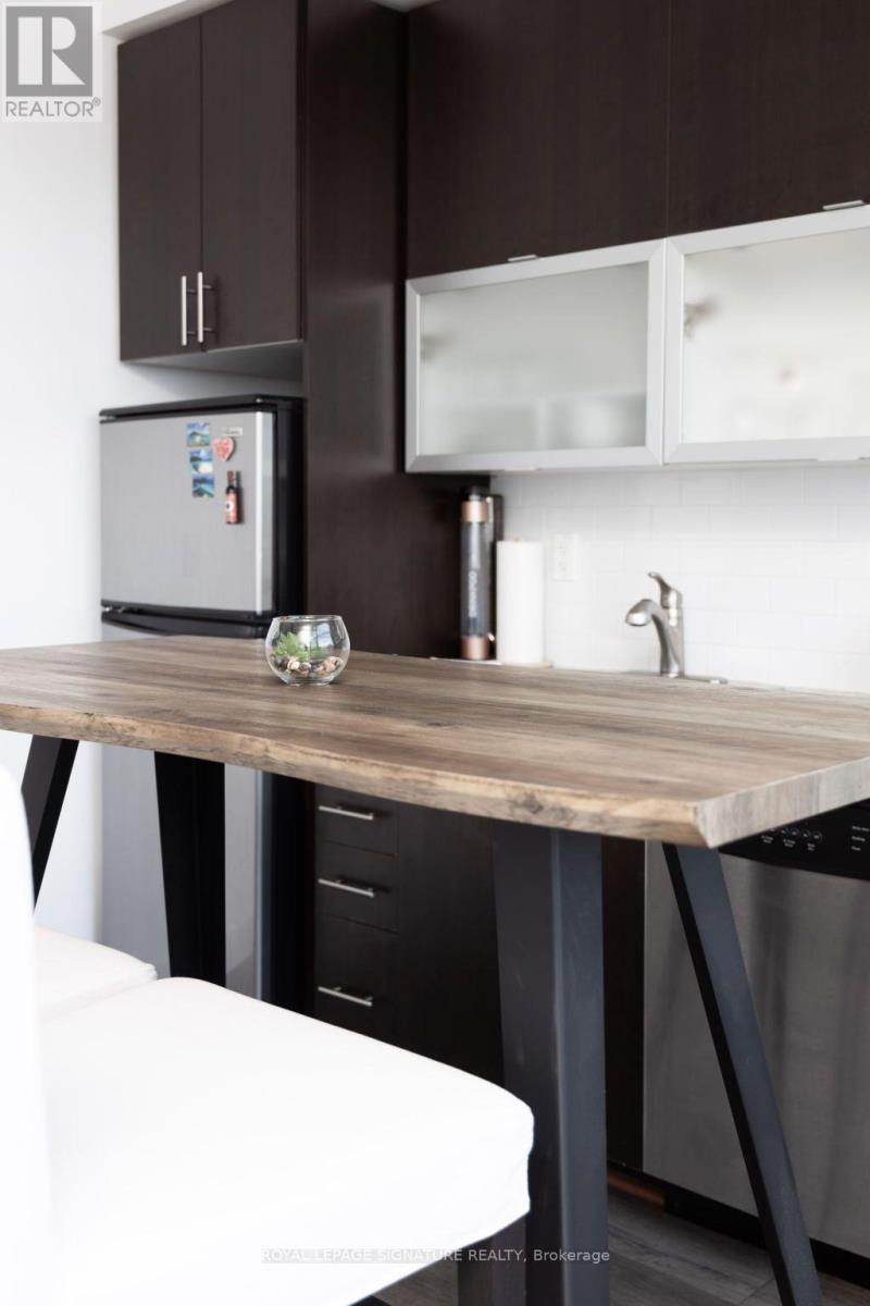 Uph11 - 80 Western Battery Road, Toronto, Ontario  M6K 3S1 - Photo 17 - C13767976