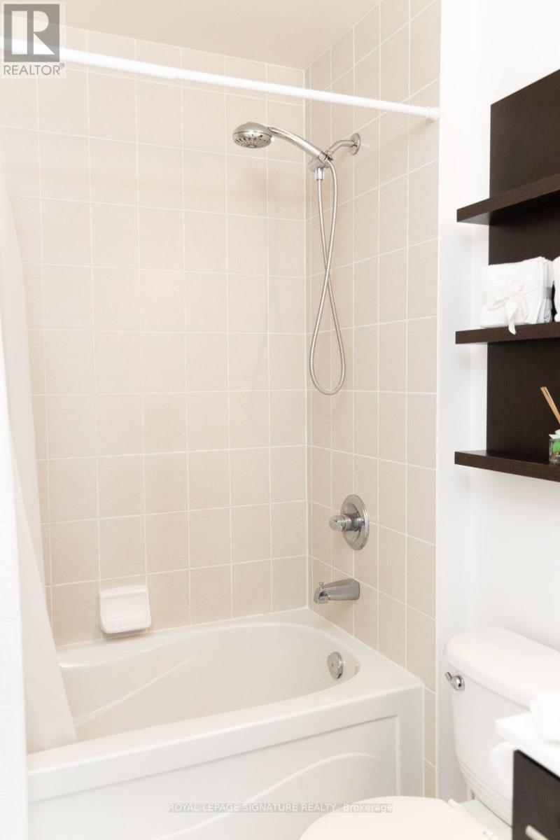 Uph11 - 80 Western Battery Road, Toronto, Ontario  M6K 3S1 - Photo 26 - C13767976
