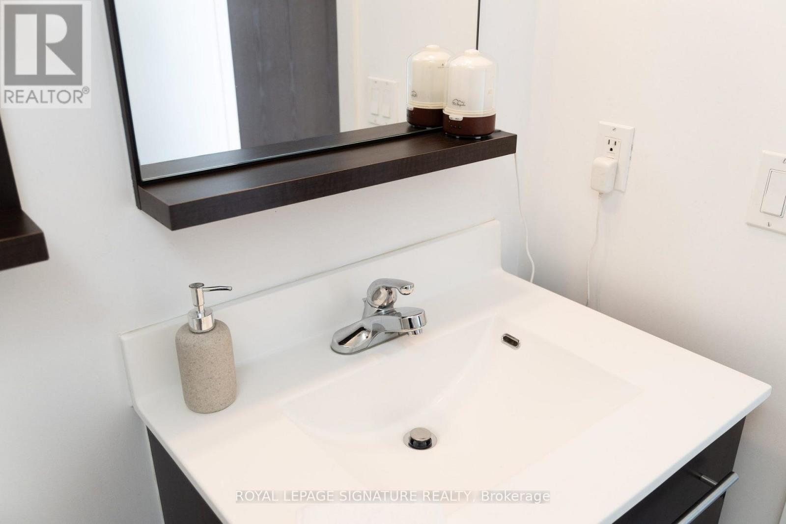 Uph11 - 80 Western Battery Road, Toronto, Ontario  M6K 3S1 - Photo 27 - C13767976