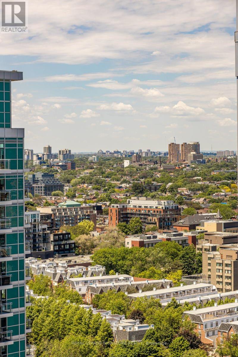 Uph11 - 80 Western Battery Road, Toronto, Ontario  M6K 3S1 - Photo 32 - C13767976