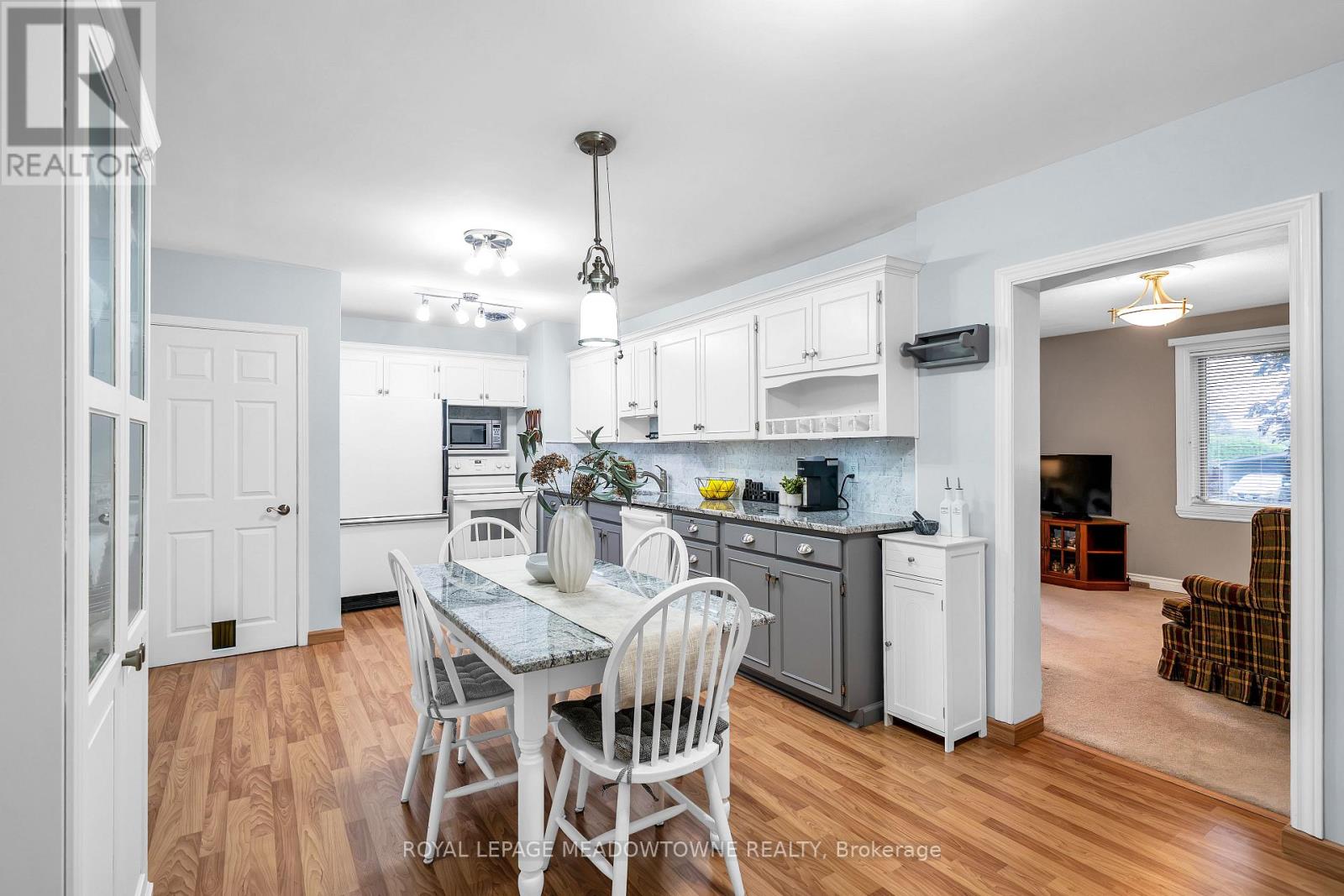 48 Garside Avenue, Whitby, Ontario  L1M 1A7 - Photo 16 - E13767858