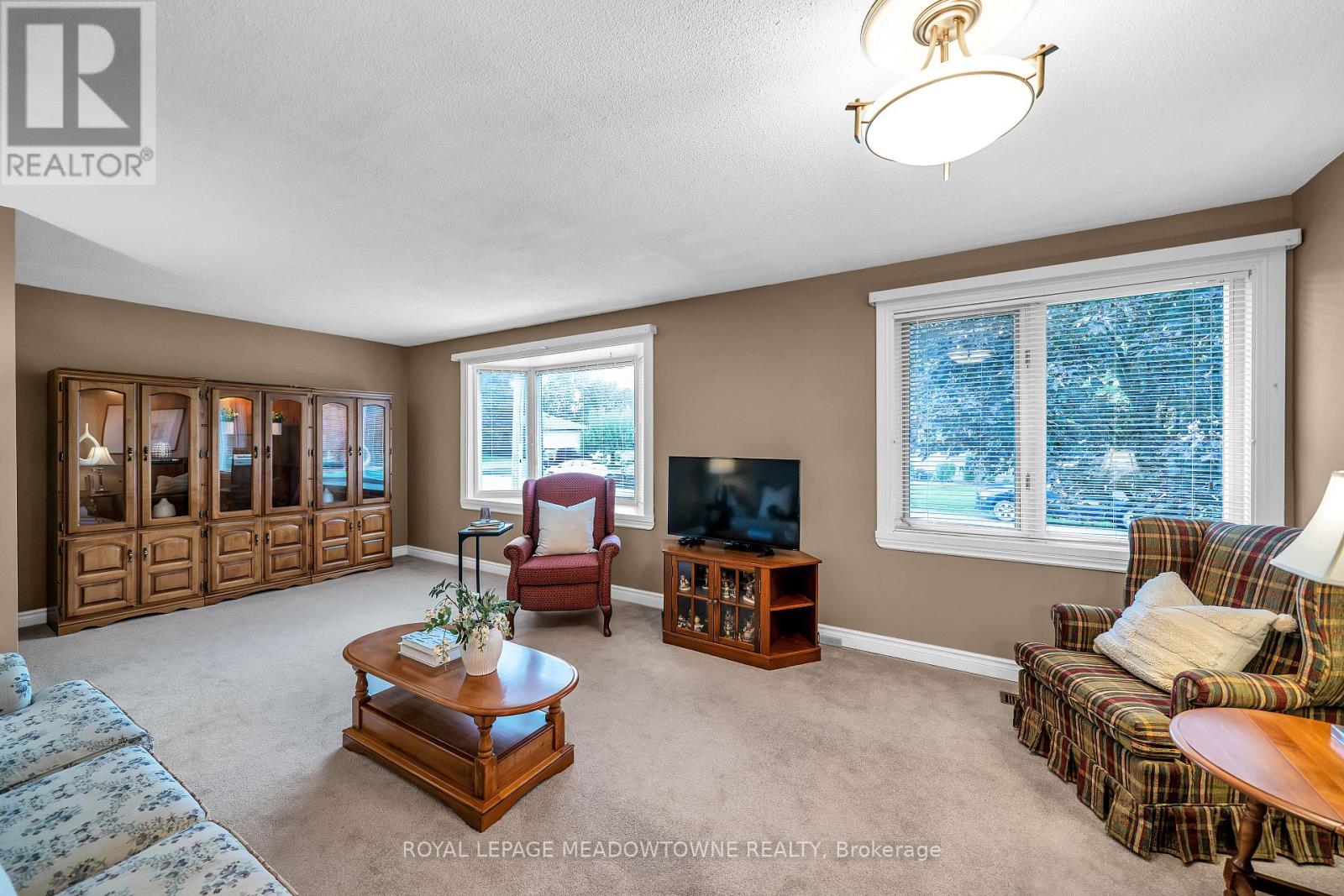 48 Garside Avenue, Whitby, Ontario  L1M 1A7 - Photo 24 - E13767858