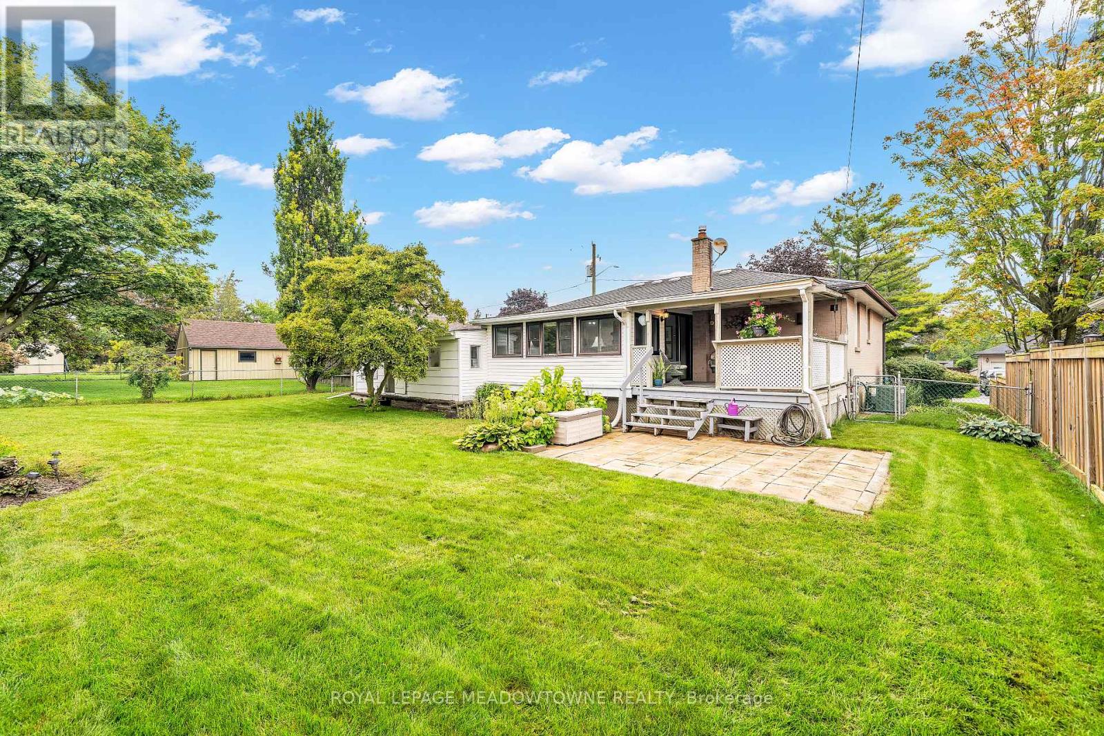 48 Garside Avenue, Whitby, Ontario  L1M 1A7 - Photo 42 - E13767858