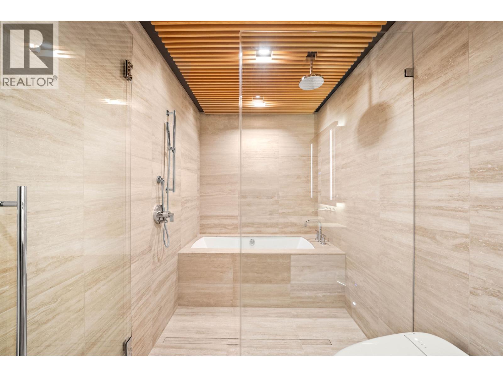 601 1568 Alberni Street, Vancouver, British Columbia  V6G 0E3 - Photo 6 - R3163823