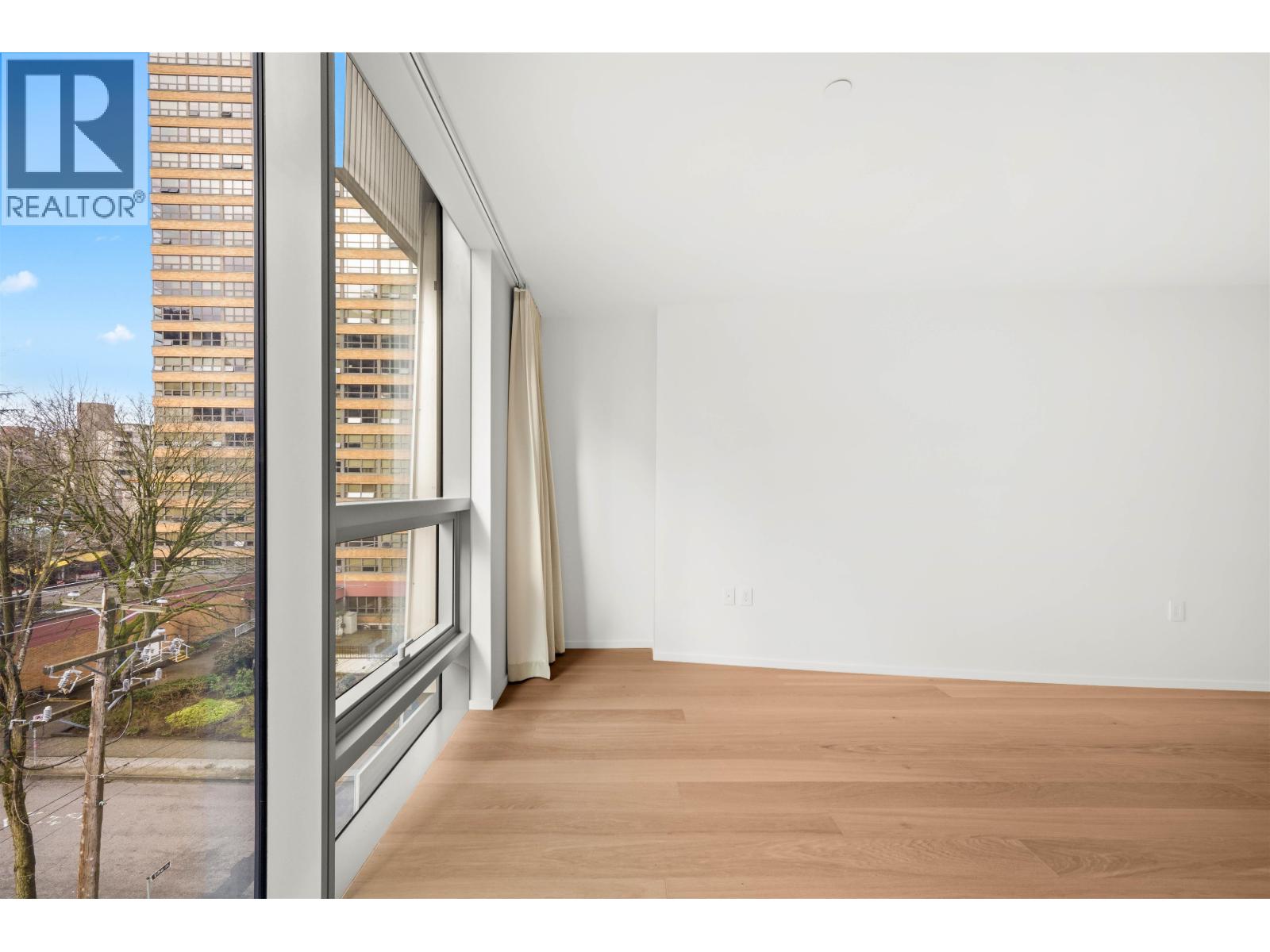 601 1568 Alberni Street, Vancouver, British Columbia  V6G 0E3 - Photo 9 - R3163823