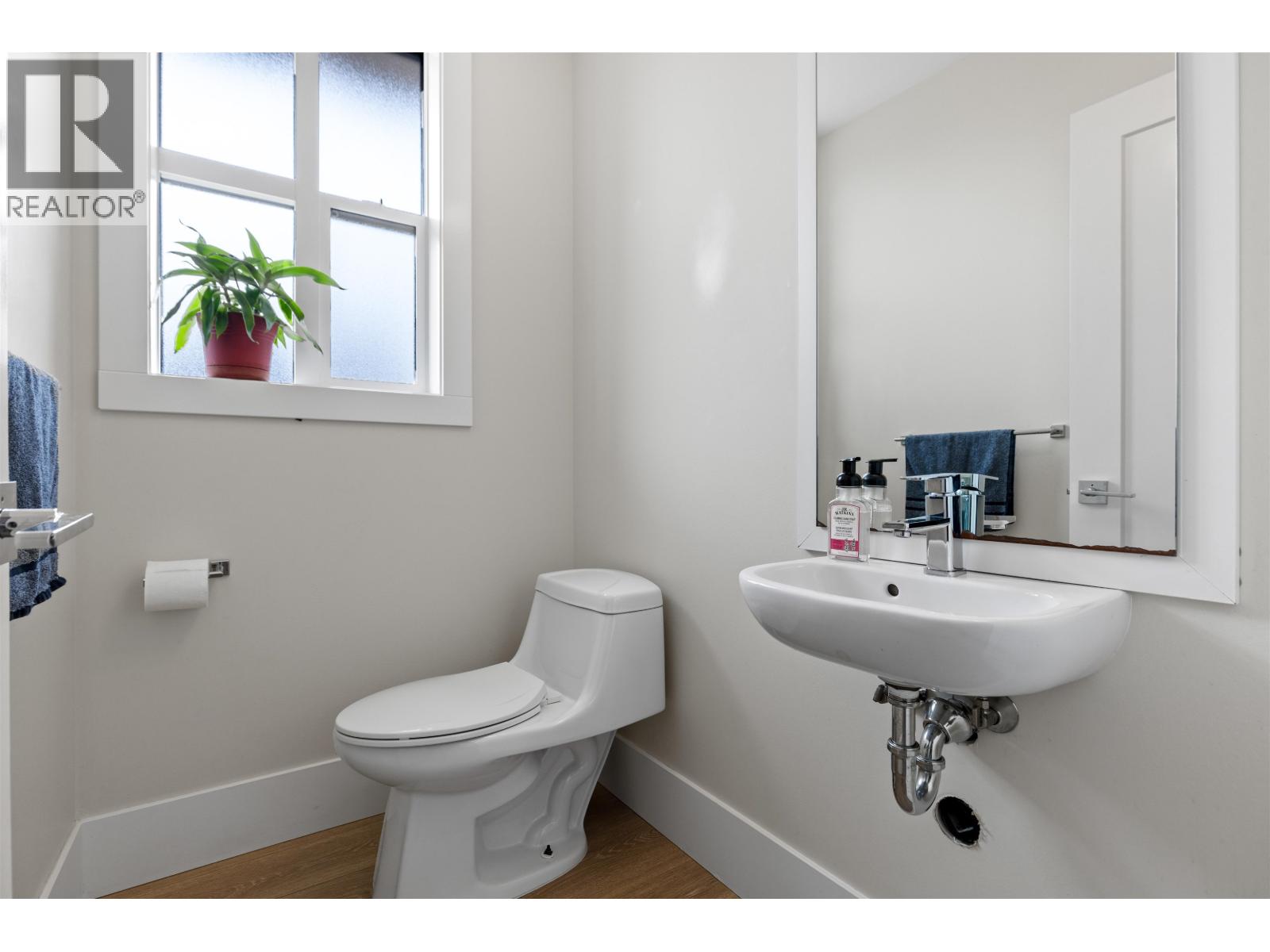 1 13260 236 Street, Maple Ridge, British Columbia  V4R 0G6 - Photo 16 - R3163834