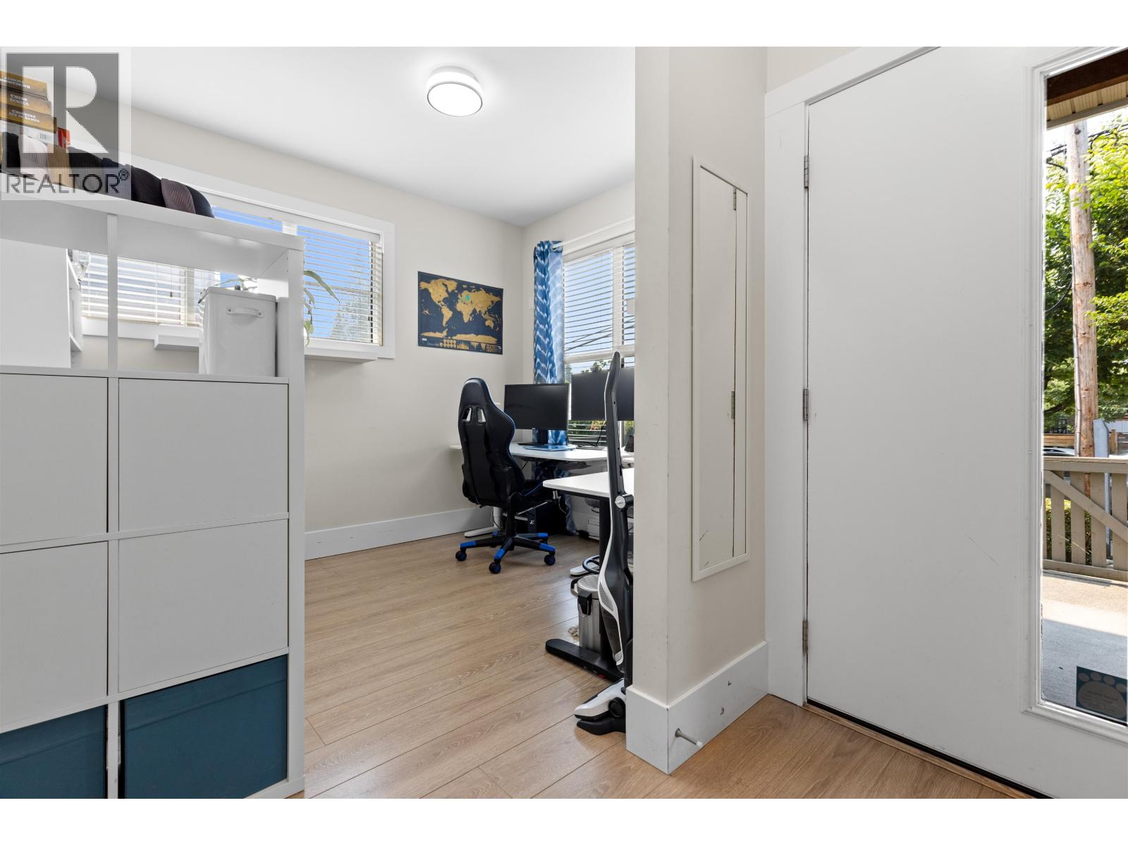 1 13260 236 Street, Maple Ridge, British Columbia  V4R 0G6 - Photo 24 - R3163834