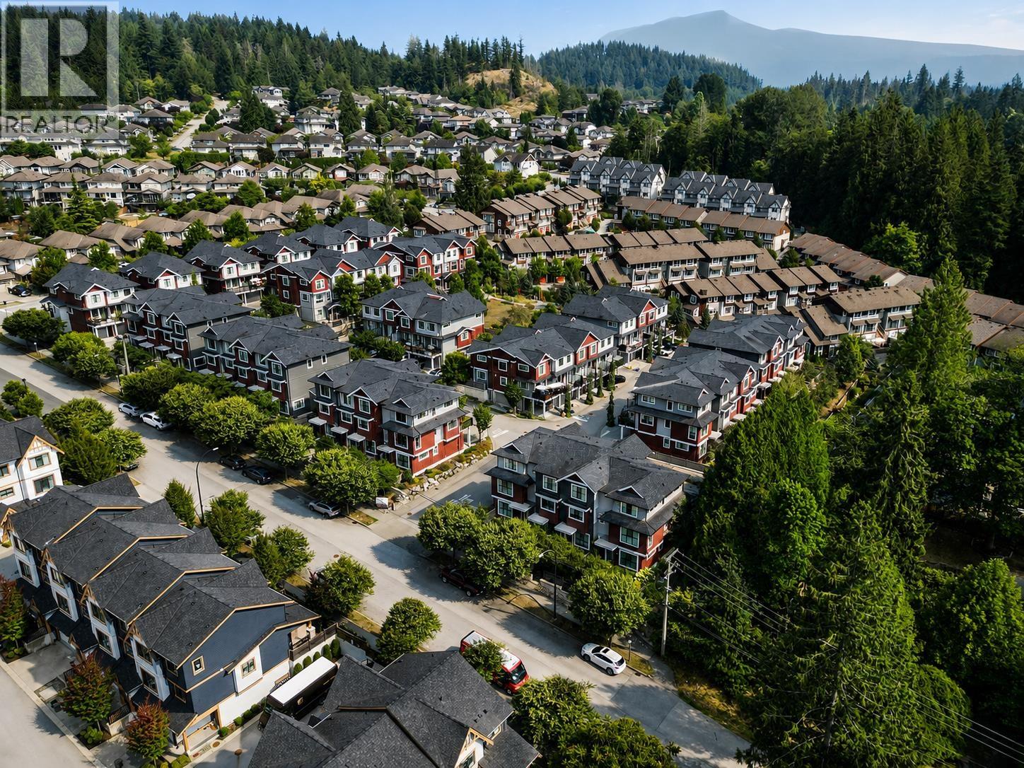 1 13260 236 Street, Maple Ridge, British Columbia  V4R 0G6 - Photo 38 - R3163834