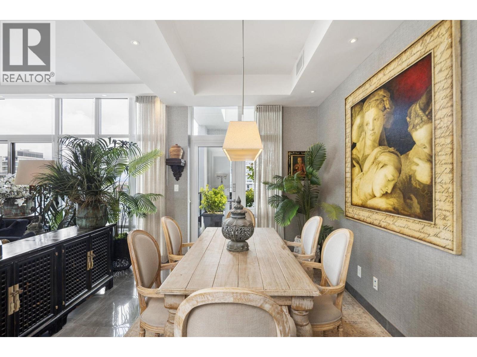 1202 1788 Ontario Street, Vancouver, British Columbia  V5T 0G3 - Photo 16 - R3163837