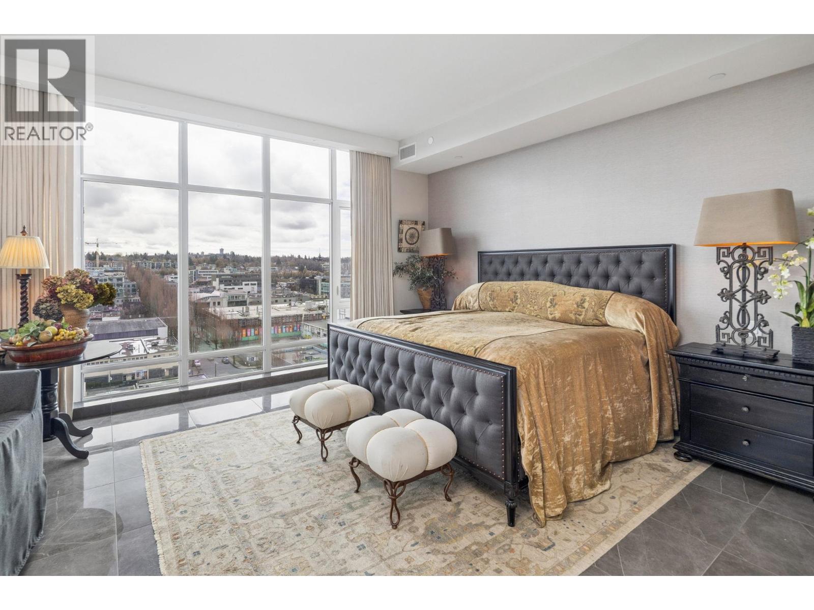 1202 1788 Ontario Street, Vancouver, British Columbia  V5T 0G3 - Photo 23 - R3163837