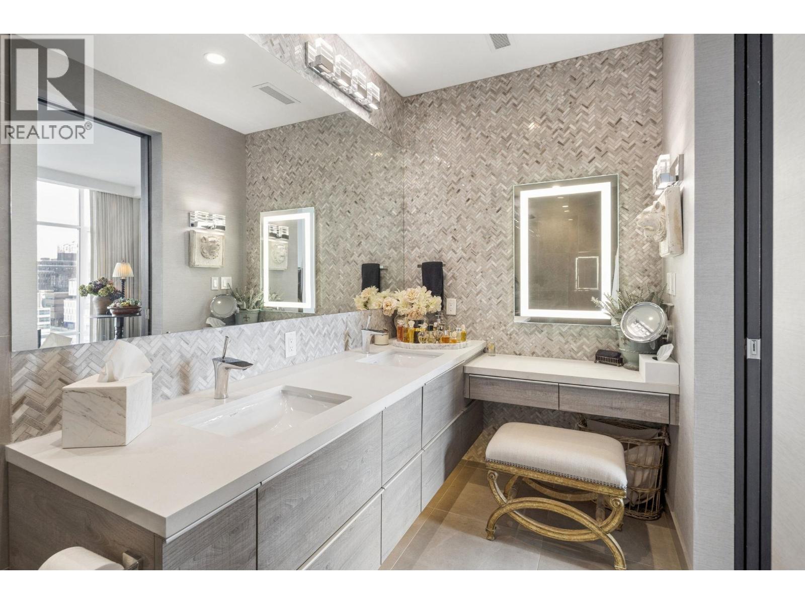 1202 1788 Ontario Street, Vancouver, British Columbia  V5T 0G3 - Photo 29 - R3163837