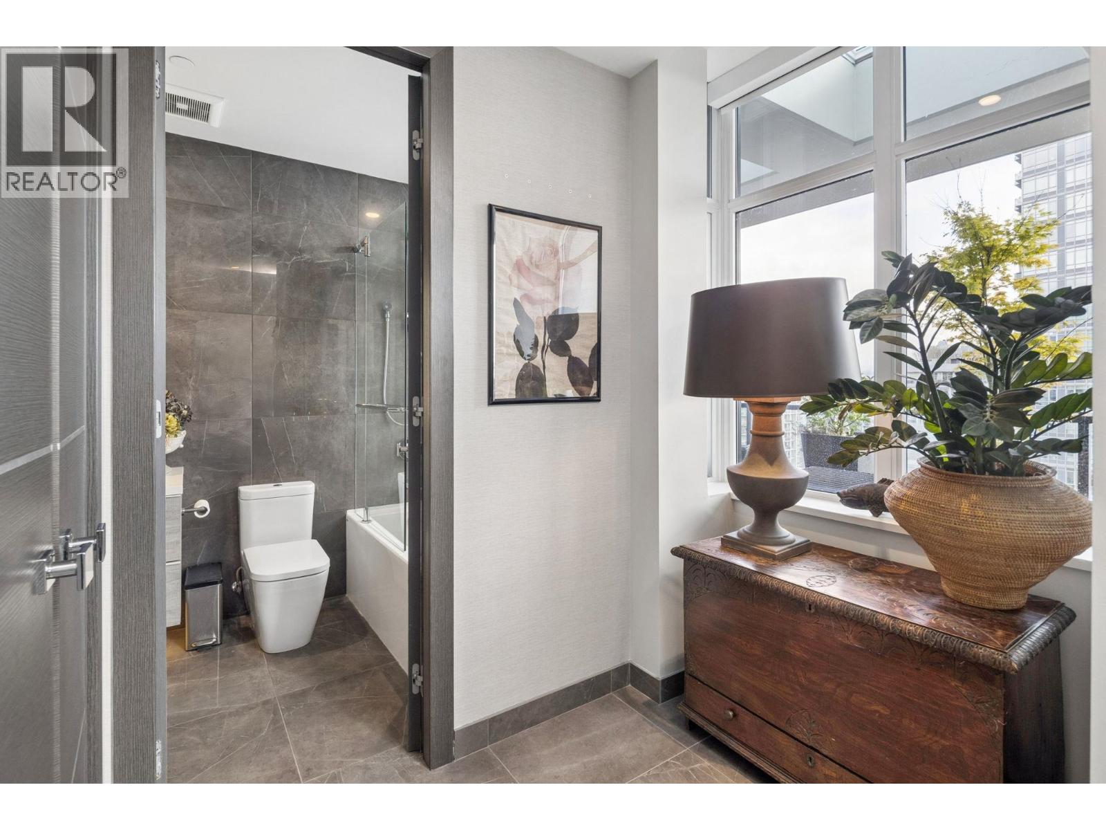 1202 1788 Ontario Street, Vancouver, British Columbia  V5T 0G3 - Photo 32 - R3163837