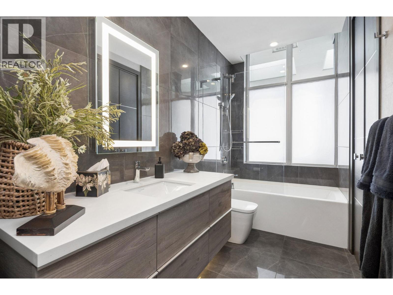 1202 1788 Ontario Street, Vancouver, British Columbia  V5T 0G3 - Photo 33 - R3163837