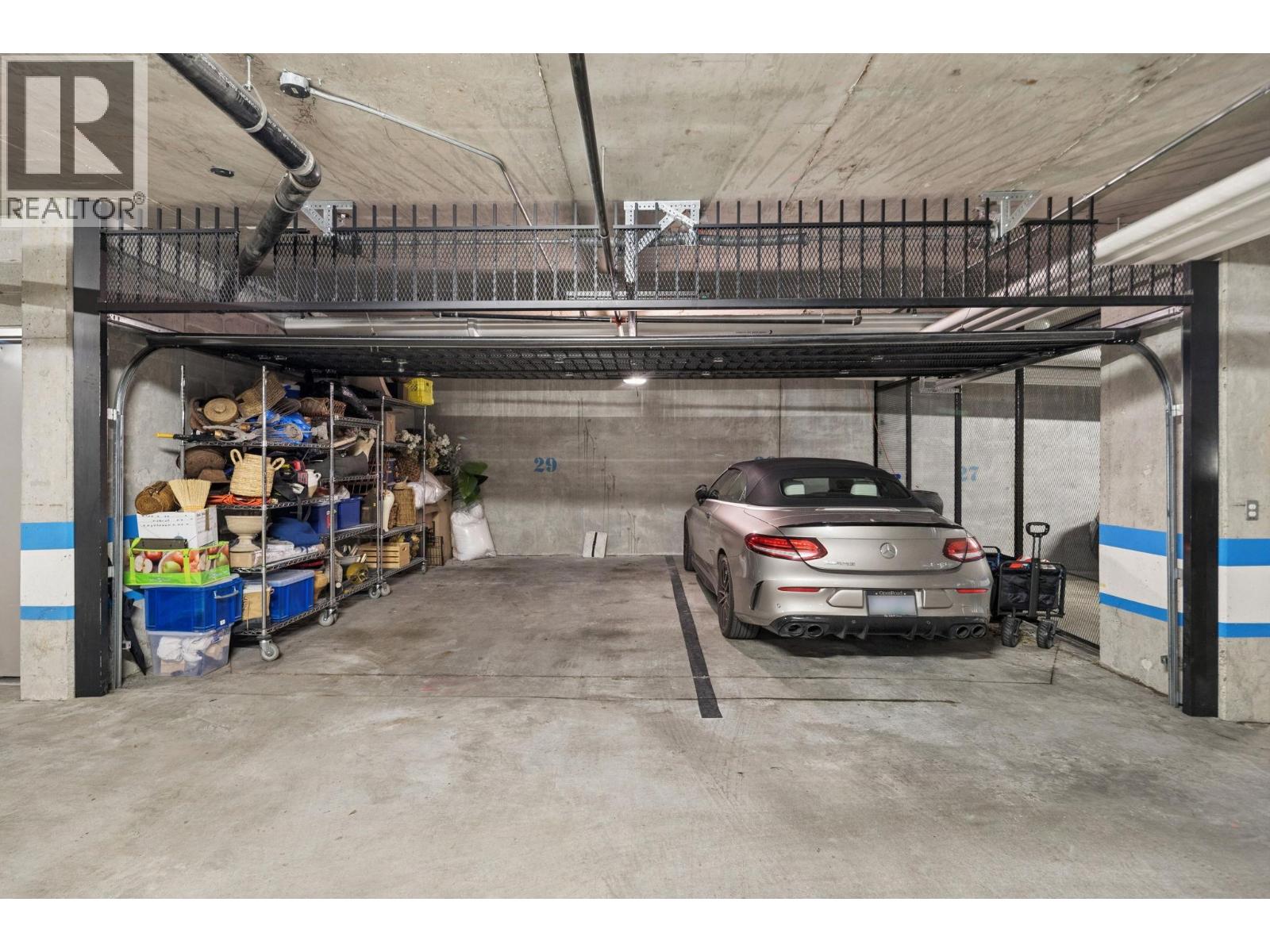 1202 1788 Ontario Street, Vancouver, British Columbia  V5T 0G3 - Photo 38 - R3163837