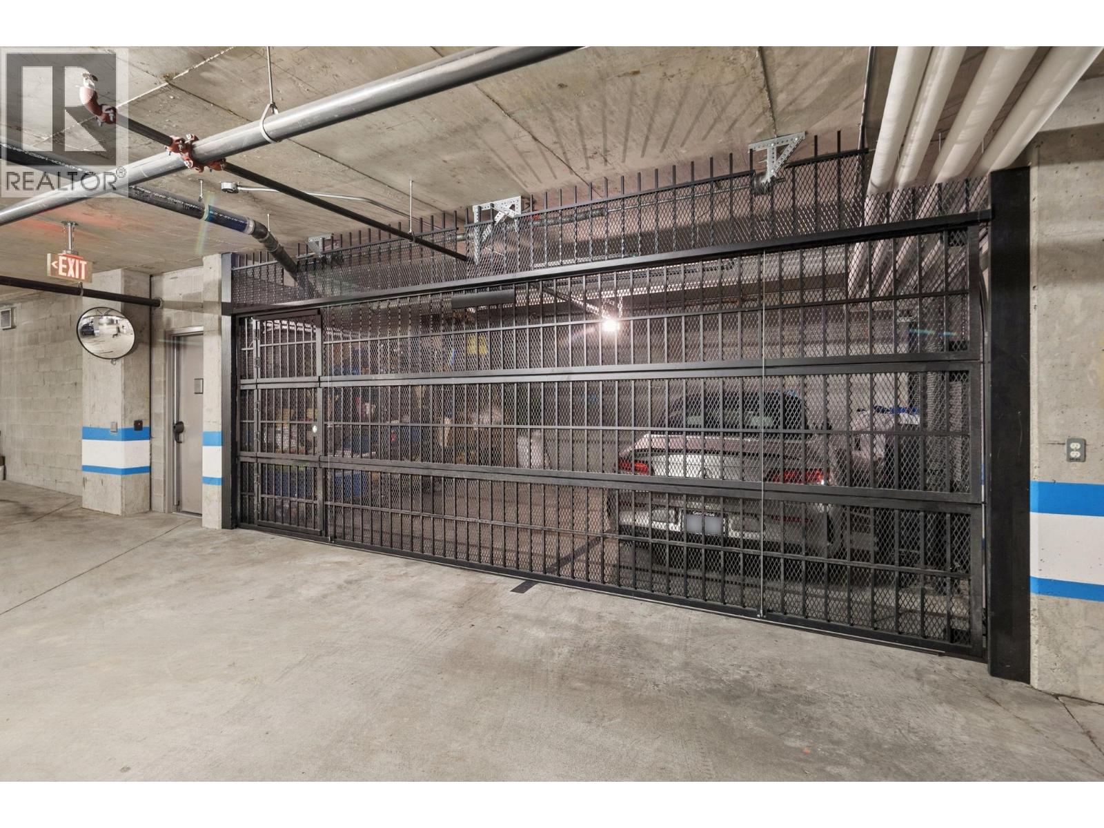 1202 1788 Ontario Street, Vancouver, British Columbia  V5T 0G3 - Photo 39 - R3163837