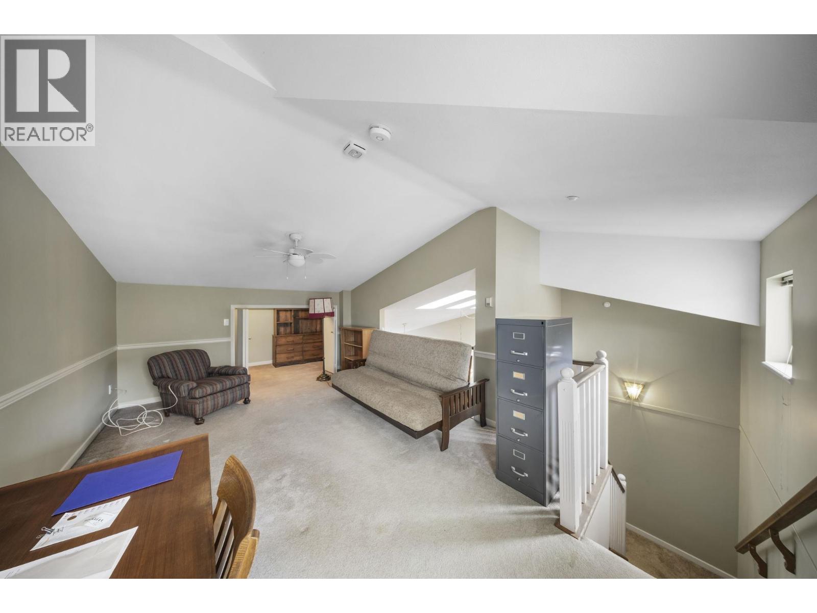 20 323 Governors Court, New Westminster, British Columbia  V3L 5S6 - Photo 20 - R3163858