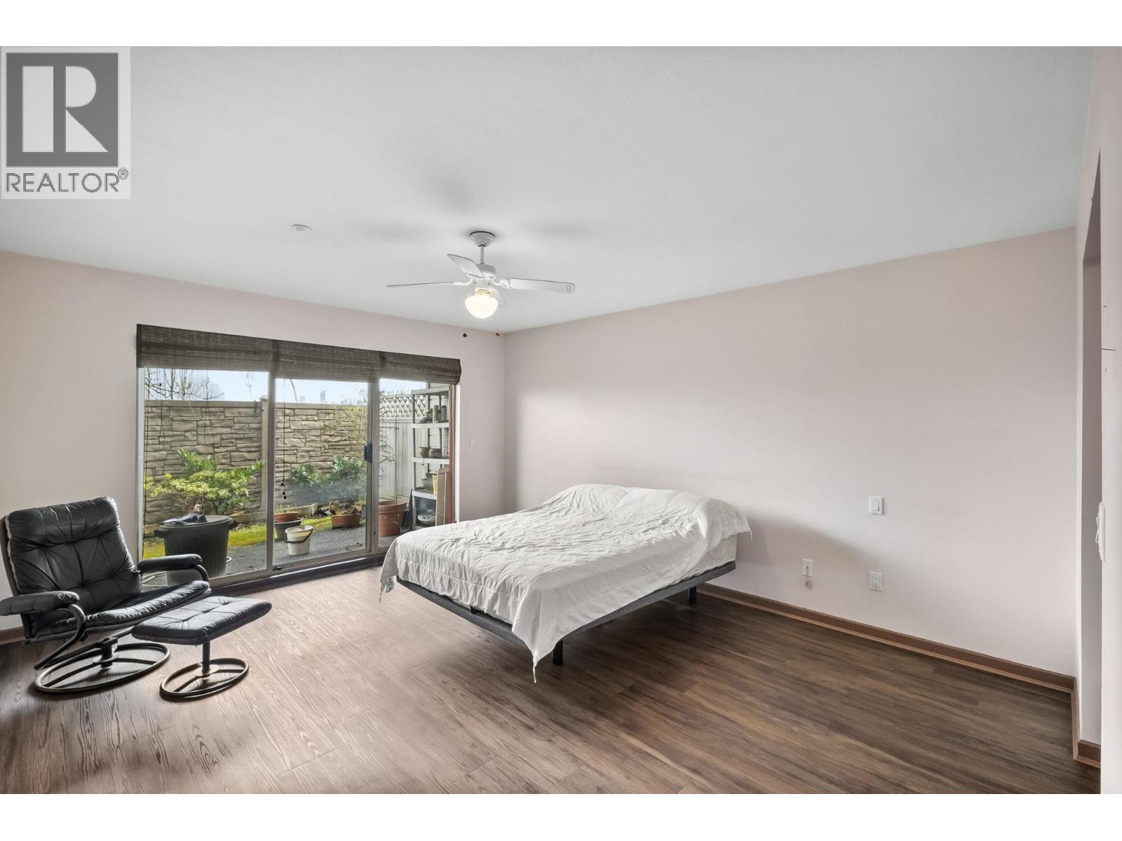 20 323 Governors Court, New Westminster, British Columbia  V3L 5S6 - Photo 25 - R3163858