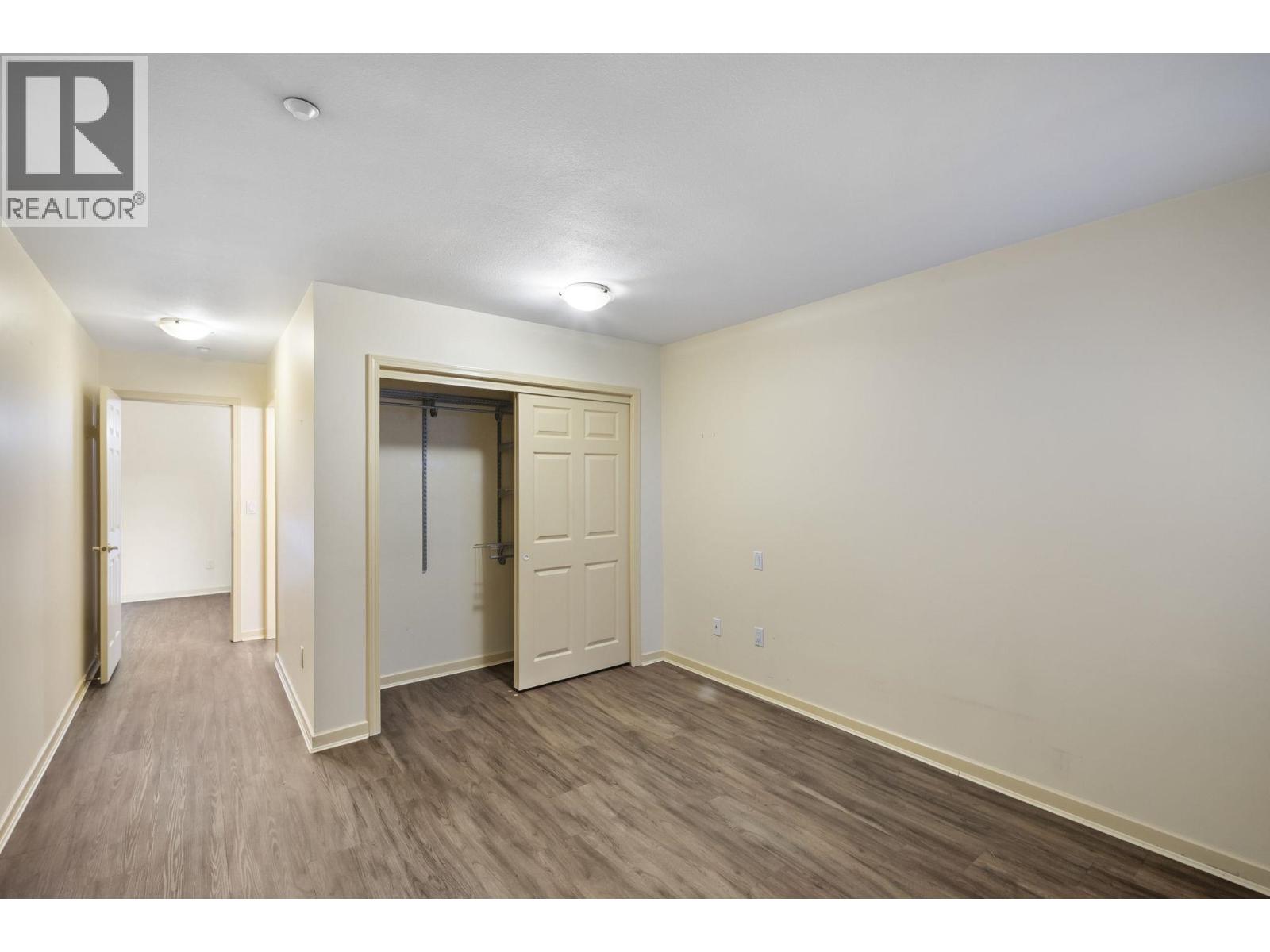 20 323 Governors Court, New Westminster, British Columbia  V3L 5S6 - Photo 29 - R3163858