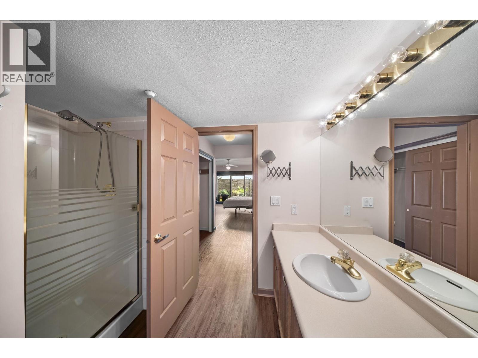 20 323 Governors Court, New Westminster, British Columbia  V3L 5S6 - Photo 33 - R3163858