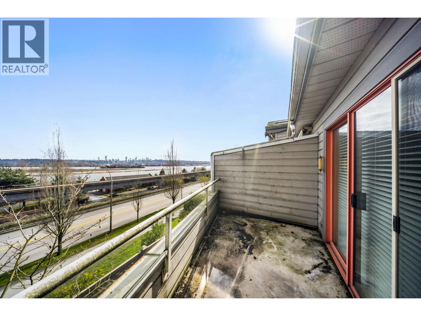 20 323 Governors Court, New Westminster, British Columbia  V3L 5S6 - Photo 34 - R3163858