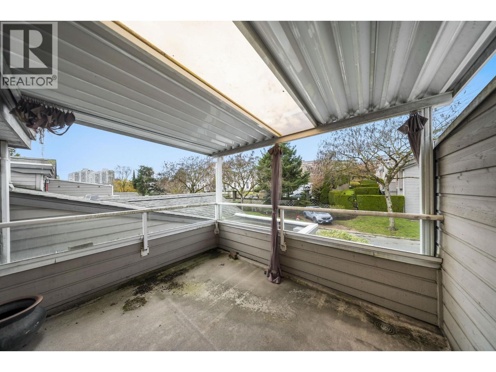 20 323 Governors Court, New Westminster, British Columbia  V3L 5S6 - Photo 36 - R3163858