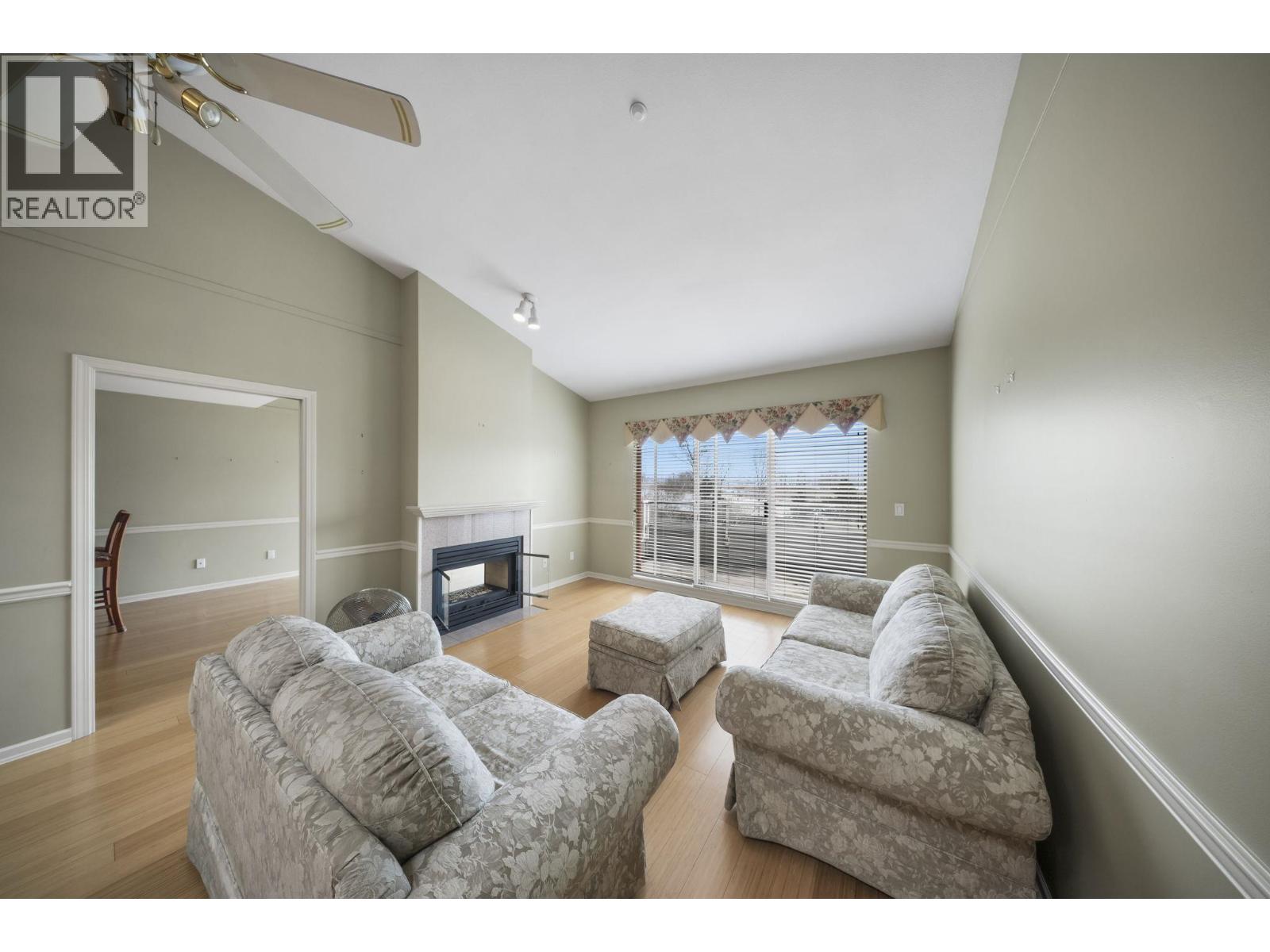 20 323 Governors Court, New Westminster, British Columbia  V3L 5S6 - Photo 6 - R3163858