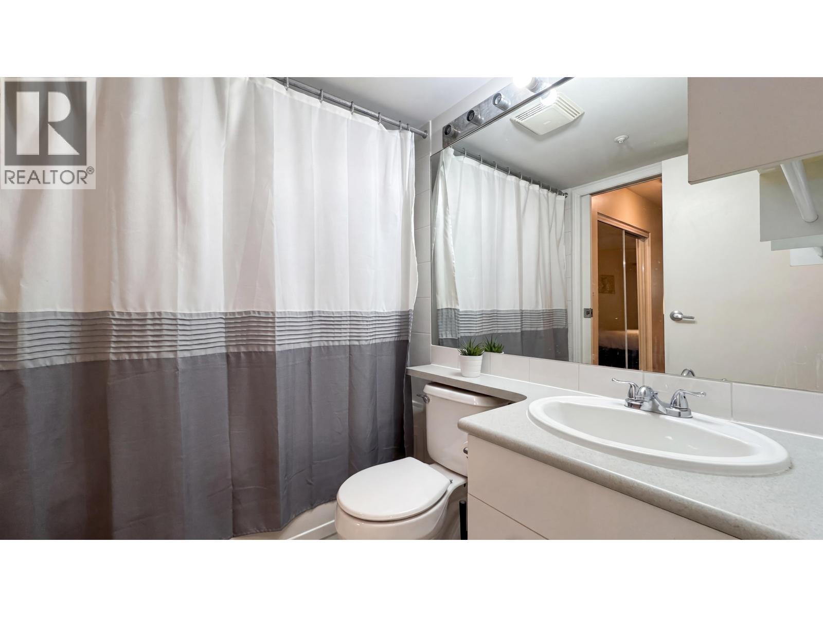 106 8495 Jellicoe Street, Vancouver, British Columbia  V5S 2J4 - Photo 11 - R3163869