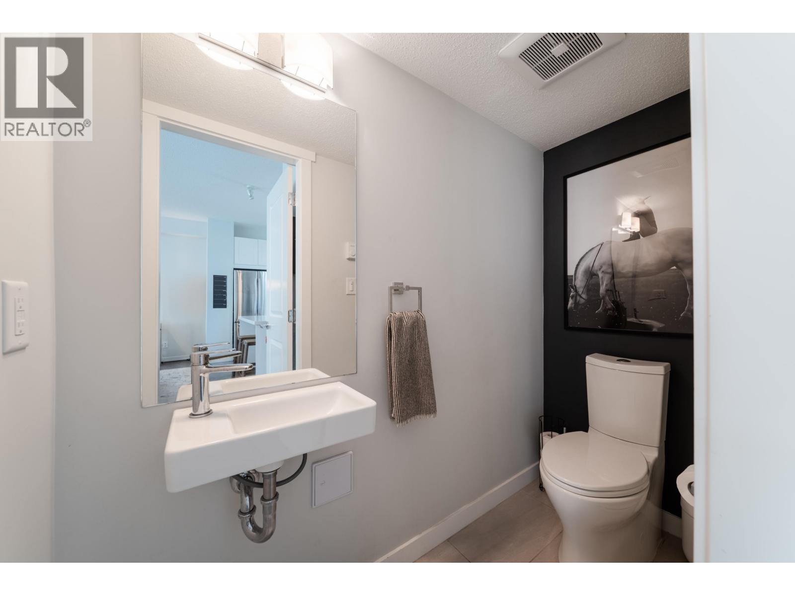 61 39548 Loggers Lane, Squamish, British Columbia  V8B 0V7 - Photo 11 - R3163877
