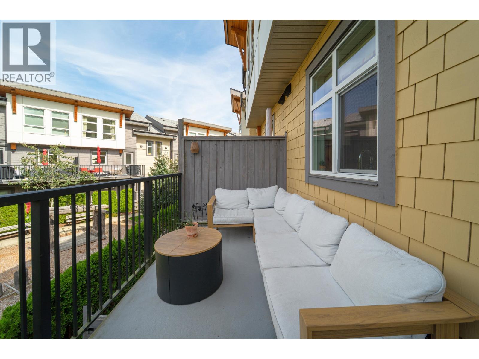 61 39548 Loggers Lane, Squamish, British Columbia  V8B 0V7 - Photo 12 - R3163877