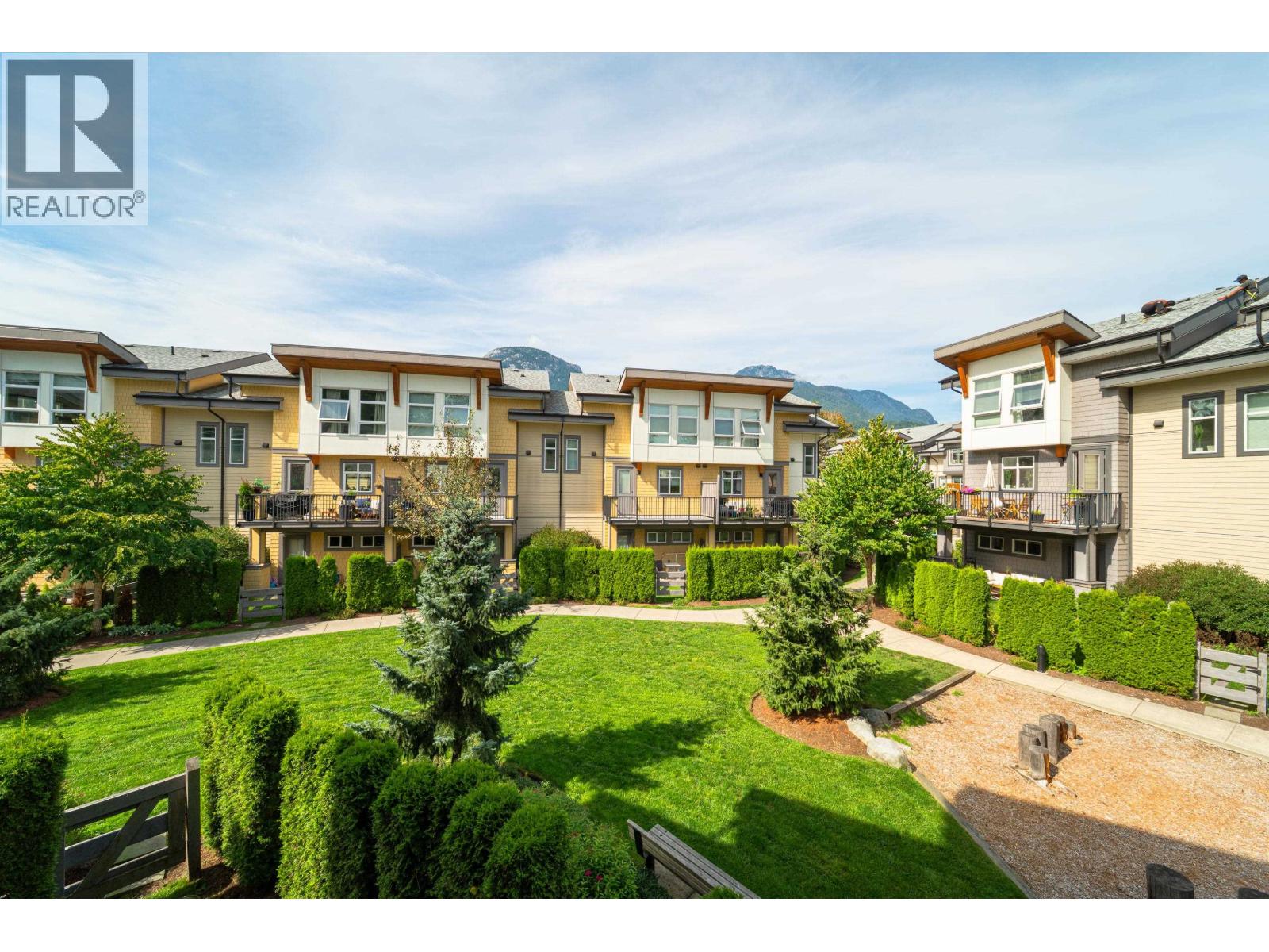 61 39548 Loggers Lane, Squamish, British Columbia  V8B 0V7 - Photo 13 - R3163877