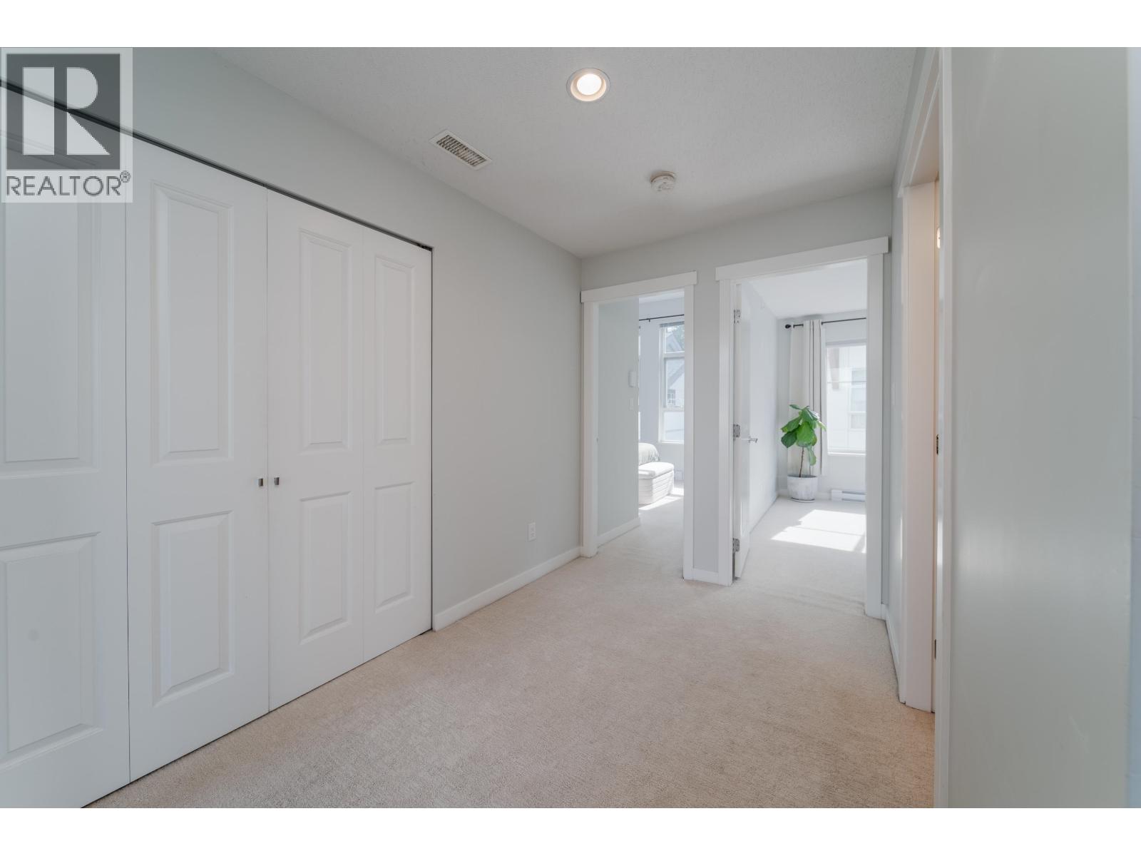 61 39548 Loggers Lane, Squamish, British Columbia  V8B 0V7 - Photo 15 - R3163877