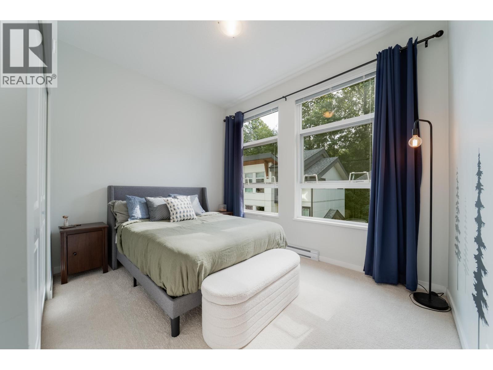 61 39548 Loggers Lane, Squamish, British Columbia  V8B 0V7 - Photo 19 - R3163877