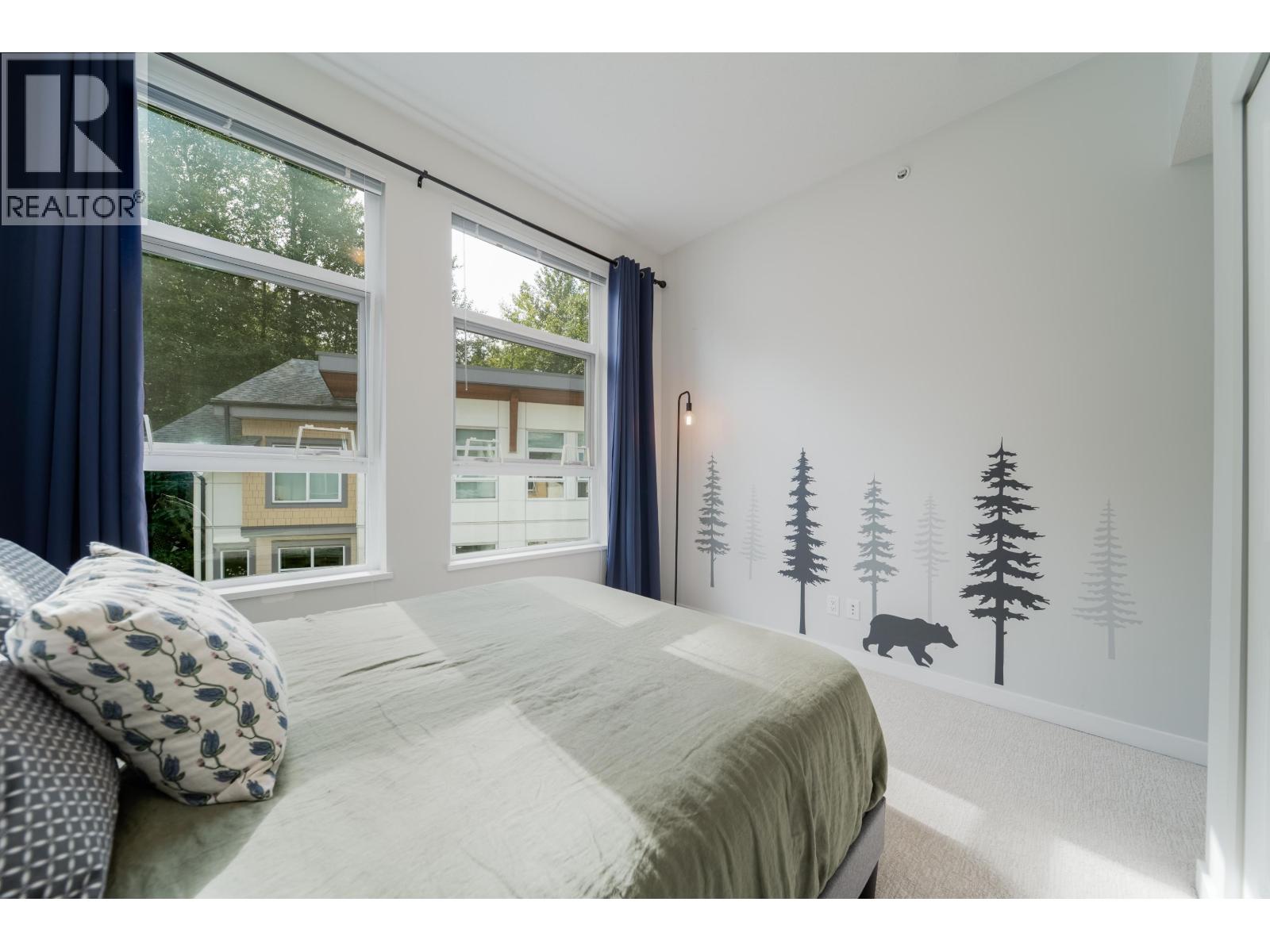 61 39548 Loggers Lane, Squamish, British Columbia  V8B 0V7 - Photo 20 - R3163877
