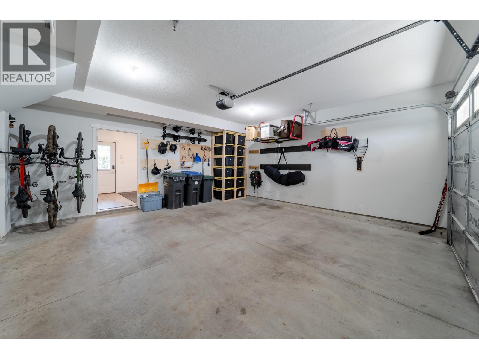 61 39548 Loggers Lane, Squamish, British Columbia  V8B 0V7 - Photo 29 - R3163877