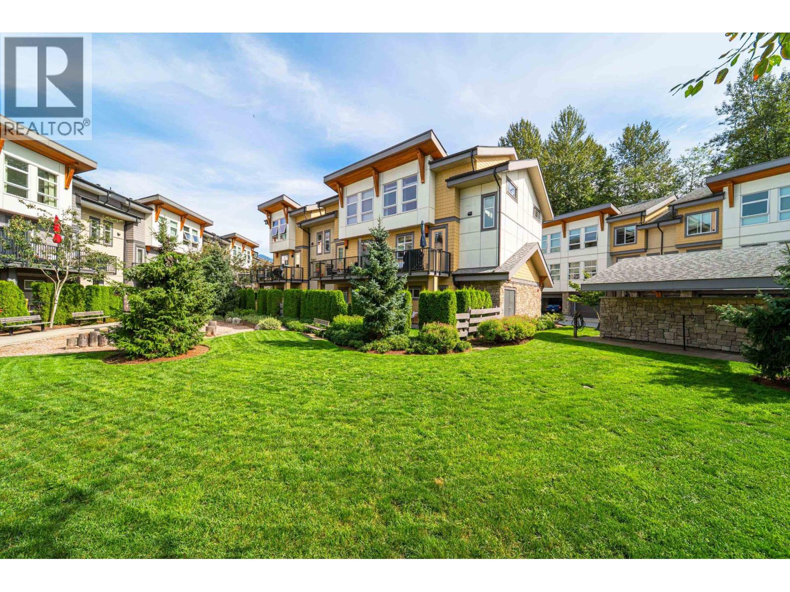 61 39548 Loggers Lane, Squamish, British Columbia  V8B 0V7 - Photo 34 - R3163877